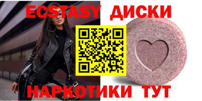 a pvp Ливны