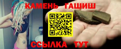 a pvp Ливны