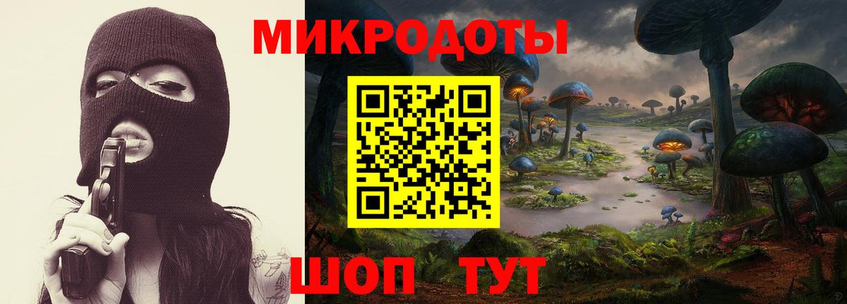 Галлюциногенные грибы прущие грибы Амурск